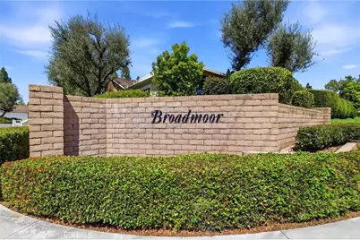 1260 Tiburon, Placentia, CA 92870 - Photo 31