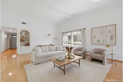 1260 Tiburon, Placentia, CA 92870 - Photo 3