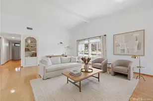 1260 Tiburon, Placentia, CA 92870 - Photo 3