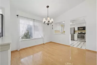 1260 Tiburon, Placentia, CA 92870 - Photo 5