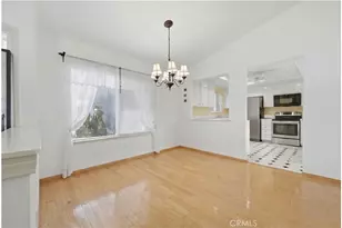 1260 Tiburon, Placentia, CA 92870 - Photo 5