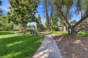 1260 Tiburon, Placentia, CA 92870 - Photo 37