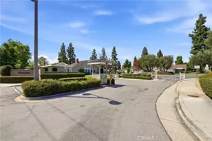 1260 Tiburon, Placentia, CA 92870 - Photo 33