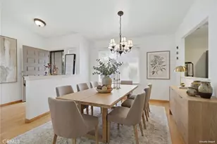 1260 Tiburon, Placentia, CA 92870 - Photo 9
