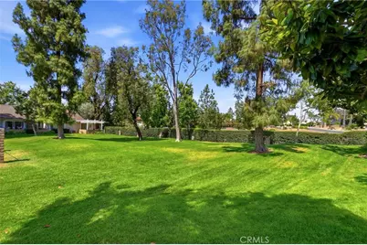 1260 Tiburon, Placentia, CA 92870 - Photo 11