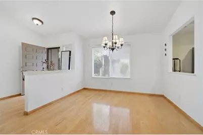 1260 Tiburon, Placentia, CA 92870 - Photo 7