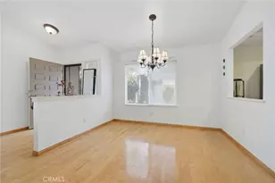 1260 Tiburon, Placentia, CA 92870 - Photo 7