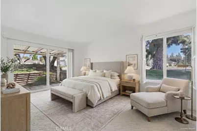1260 Tiburon, Placentia, CA 92870 - Photo 21