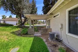 1260 Tiburon, Placentia, CA 92870 - Photo 35