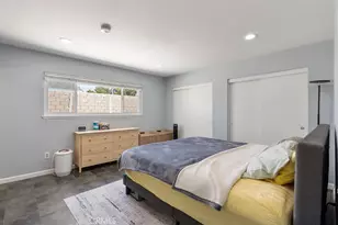 10488 Balsa St, Rancho Cucamonga, CA 91730 - Photo 23