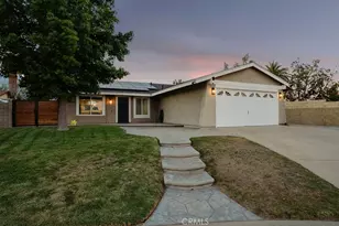 10488 Balsa St, Rancho Cucamonga, CA 91730 - Photo 3