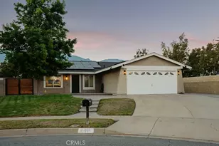 10488 Balsa St, Rancho Cucamonga, CA 91730 - Photo 1