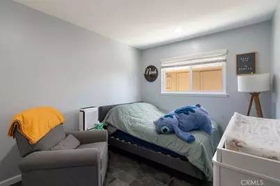 10488 Balsa Street, Rancho Cucamonga, CA 91730 - Photo 27