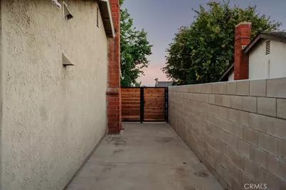 10488 Balsa Street, Rancho Cucamonga, CA 91730 - Photo 39
