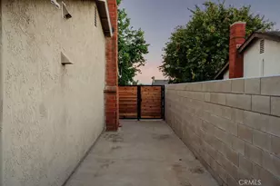 10488 Balsa St, Rancho Cucamonga, CA 91730 - Photo 39