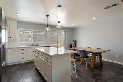 10488 Balsa Street, Rancho Cucamonga, CA 91730 - Photo 15