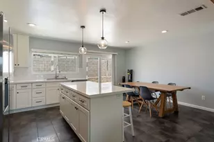 10488 Balsa St, Rancho Cucamonga, CA 91730 - Photo 15