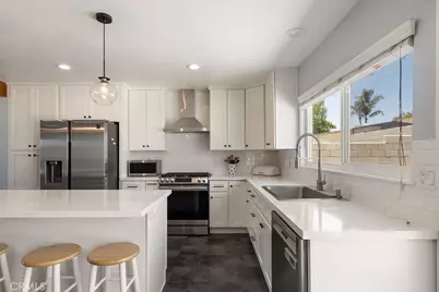 10488 Balsa Street, Rancho Cucamonga, CA 91730 - Photo 11