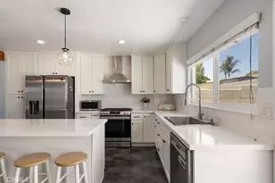 10488 Balsa St, Rancho Cucamonga, CA 91730 - Photo 11