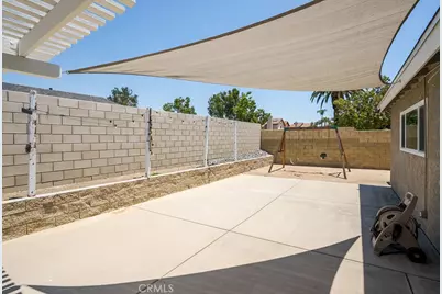 10488 Balsa Street, Rancho Cucamonga, CA 91730 - Photo 37