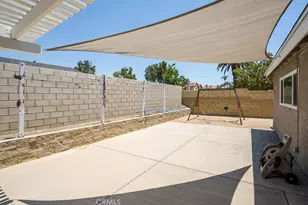 10488 Balsa St, Rancho Cucamonga, CA 91730 - Photo 37