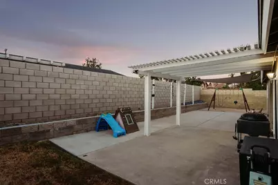 10488 Balsa Street, Rancho Cucamonga, CA 91730 - Photo 33