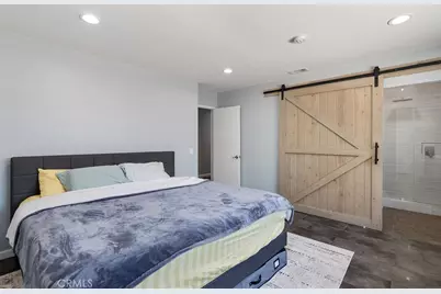 10488 Balsa Street, Rancho Cucamonga, CA 91730 - Photo 21