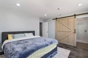 10488 Balsa St, Rancho Cucamonga, CA 91730 - Photo 21