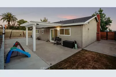 10488 Balsa Street, Rancho Cucamonga, CA 91730 - Photo 31