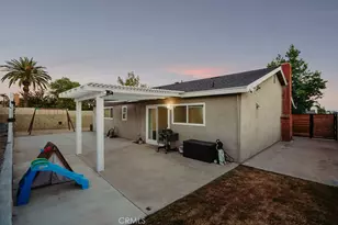 10488 Balsa St, Rancho Cucamonga, CA 91730 - Photo 31