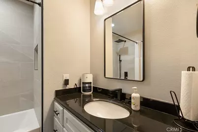 10488 Balsa Street, Rancho Cucamonga, CA 91730 - Photo 29