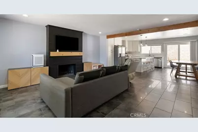 10488 Balsa Street, Rancho Cucamonga, CA 91730 - Photo 9
