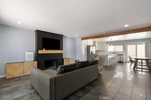 10488 Balsa St, Rancho Cucamonga, CA 91730 - Photo 9