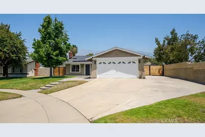 10488 Balsa Street, Rancho Cucamonga, CA 91730 - Photo 5