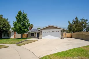 10488 Balsa St, Rancho Cucamonga, CA 91730 - Photo 5