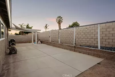 10488 Balsa Street, Rancho Cucamonga, CA 91730 - Photo 35