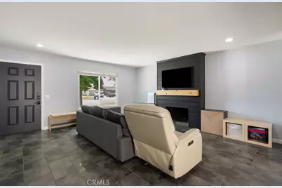 10488 Balsa Street, Rancho Cucamonga, CA 91730 - Photo 7