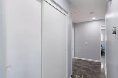 10488 Balsa Street, Rancho Cucamonga, CA 91730 - Photo 19