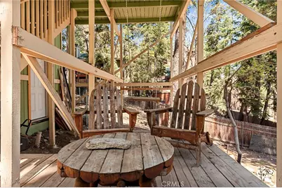 43544 Ridge Crest Drive, Big Bear Lake, CA 92315 - Photo 31