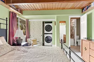 43544 Ridgecrest Dr, Big Bear Lake, CA 92315 - Photo 21