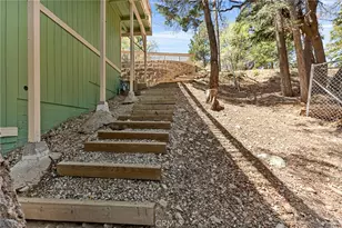 43544 Ridgecrest Dr, Big Bear Lake, CA 92315 - Photo 33
