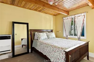 43544 Ridgecrest Dr, Big Bear Lake, CA 92315 - Photo 25