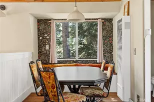 43544 Ridgecrest Dr, Big Bear Lake, CA 92315 - Photo 9