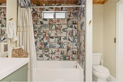 43544 Ridge Crest Drive, Big Bear Lake, CA 92315 - Photo 23