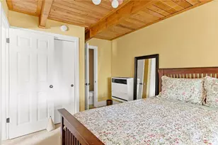 43544 Ridgecrest Dr, Big Bear Lake, CA 92315 - Photo 27