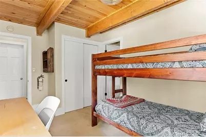 43544 Ridge Crest Drive, Big Bear Lake, CA 92315 - Photo 29