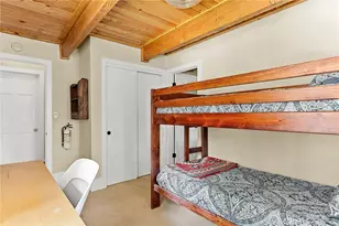 43544 Ridgecrest Dr, Big Bear Lake, CA 92315 - Photo 29