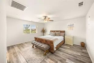 29331 Wild Lilac, Lake Elsinore, CA 92530 - Photo 31