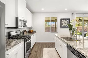 29331 Wild Lilac, Lake Elsinore, CA 92530 - Photo 19