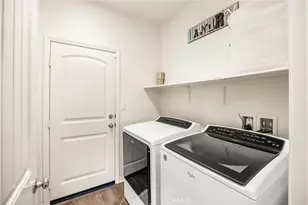 29331 Wild Lilac, Lake Elsinore, CA 92530 - Photo 21